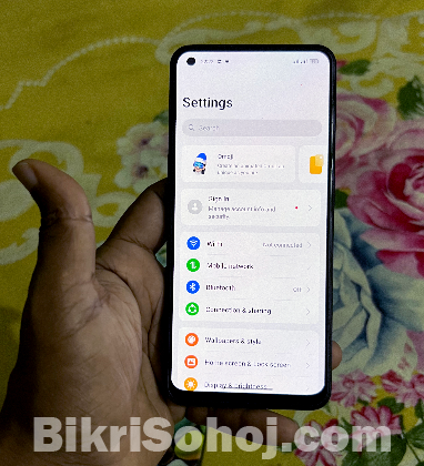 OPPO Reno8 5G 8/128 gb